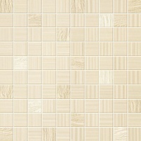 Rubacuori Crema Mosaico