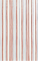 Decor Talek Rojo