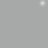 Tu602801r  