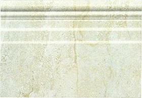 Avorio alzata domus