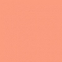 Fusion Estate Arancio