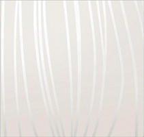 Blancos lines blanco (porcelain)