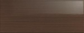 Screen chocolate /  
