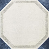 Via emilia inserto s/1 bianco-blu