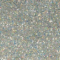 118206 palace gold  tozzetto swarovski bianco