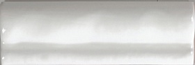 Moldura Antic Blanco