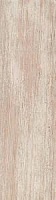 Pirata beige