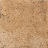 ROM C60 Tozzetto Pantheon Noce