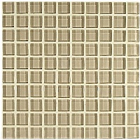 Cement Lucido