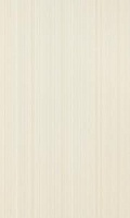  bl0256 bliss cream 