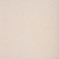 Damasco Udine Beige
