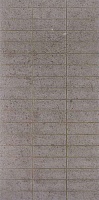 Mos. preinciso
