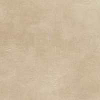 Big Apple Beige 