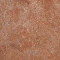 India marron