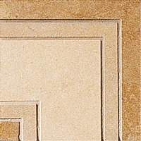 Magnifica angolo a