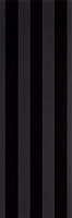 Suite Classic Nero
