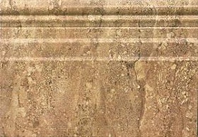 Noce alzata domus 