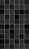 Mosaico crystal dark 