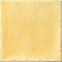 Antic Amarillo