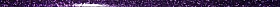 Listelo Tarle Violet