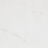 Oh! Passion Carrara Bianco