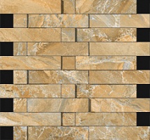 GOLD Mosaico Multilevel