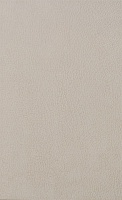 NATURALE GRIGIO