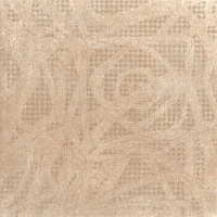 code insert rose beige