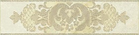 Onix-R Cenefa Reims Cream