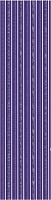 Listello Organza B-23 Lila