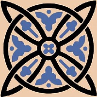 1524   -