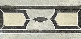 Diamante ghiaccio greca dk.45