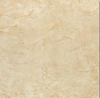 30306-4545-58 crema marfil 