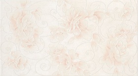 Dec.paris rosa 