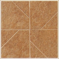 touchstone honey palladiana