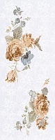 Provenza Fleur Marfil
