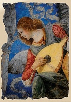 Decor Fresco