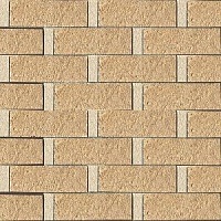 118061 palace gold mosaici listoni beige/almond