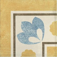 Rivalta angolo fascia crema