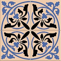 1526   1/4 -