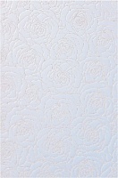 Granada blanco