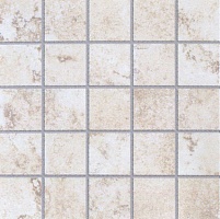 Botticino Naturale Mosaico 6x6