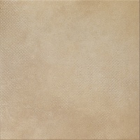 Beige Naturale / Satinato Ret