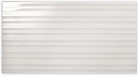 Angel blanco trace