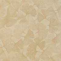    60 