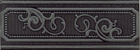 List.liberty nero 
