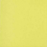 PLY Verde Acido