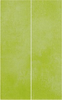 Decor Bios Verde