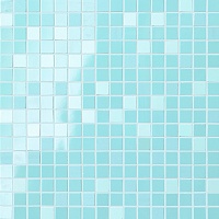 Missfap Acqua Mosaico