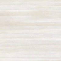 Acuarela Crema